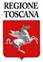 Accredited with the Region of Tuscany, delegated by the Ministry of Education