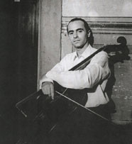 Prof. Vittorio Ceccanti