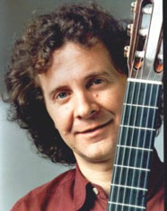 Prof. Nuccio D'Angelo
