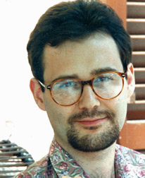 Prof. Andrea Marchetti