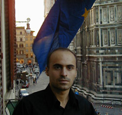 Prof. Duccio Ceccanti